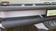 Land Rover Defender 3.0 D250 X-Dynamic SE 110 5dr Auto Diesel Estate